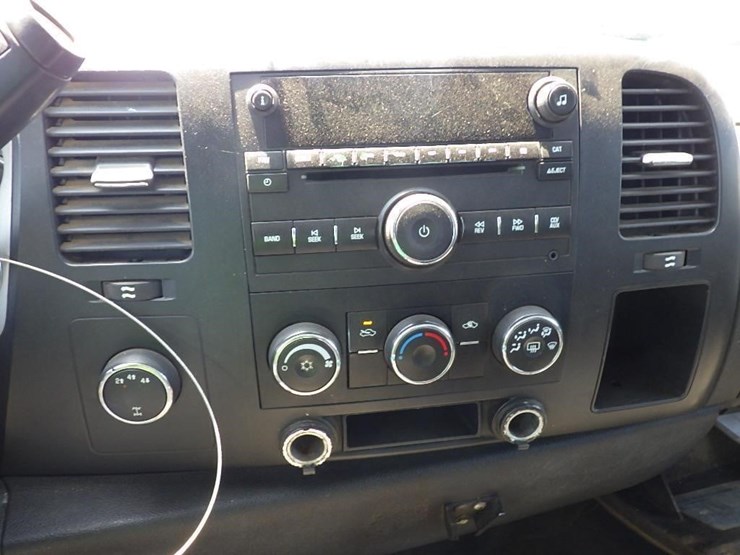 2007-chevrolet-2500hd-image-21