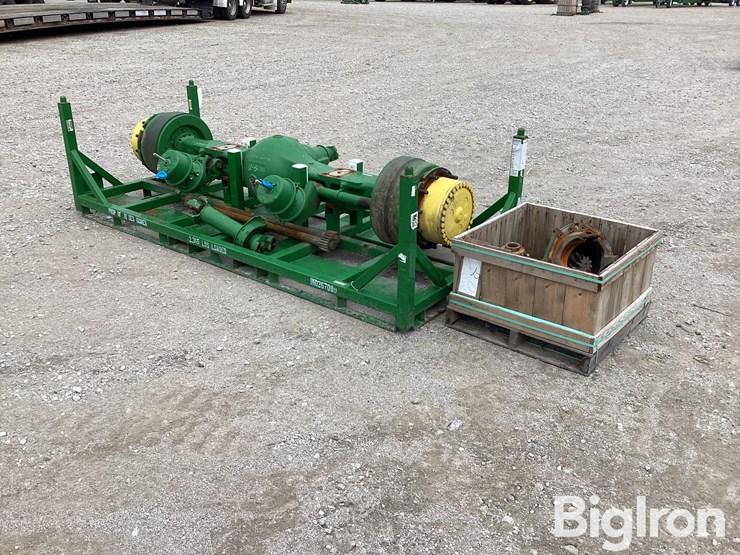 john-deere-f4365-image-9