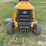 2018-cub-cadet-13apa1ct010-xt1-lt46"-lawn-mower-image-10