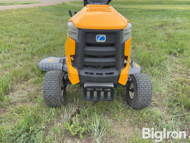 2018-cub-cadet-13apa1ct010-xt1-lt46"-lawn-mower-image-10