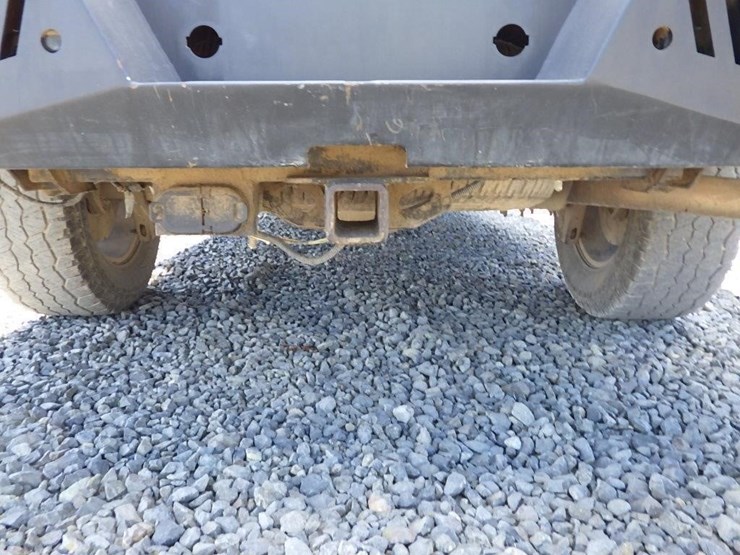 2013-ford-f150-image-15