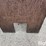 1992-bobcat-trench-box-boring-machine-image-13