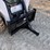 wildcat-skid-steer-trailer-mover-image-3