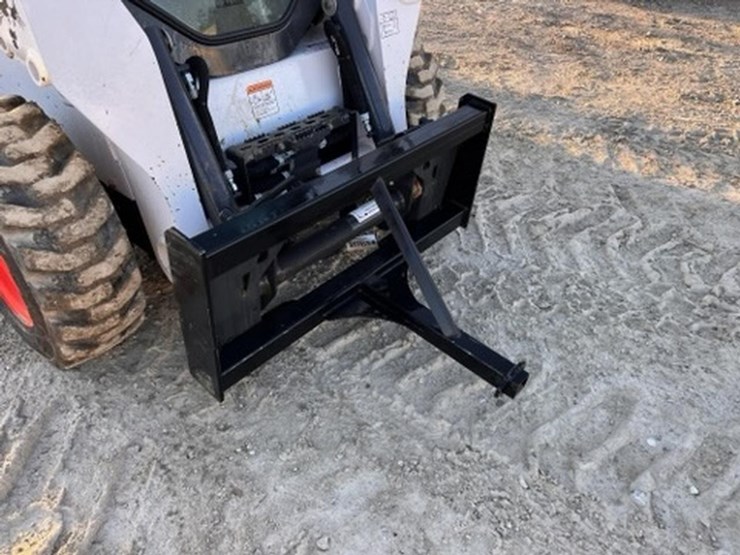 wildcat-skid-steer-trailer-mover-image-3