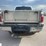 2016-ford-f350-image-6