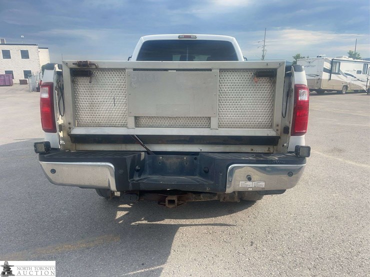 2016-ford-f350-image-6