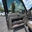 2008-ford-f250-image-17