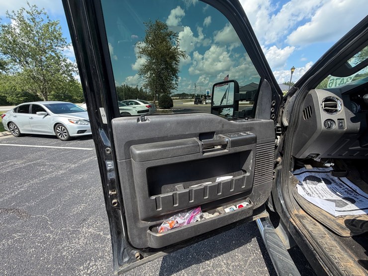 2008-ford-f250-image-17