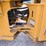 2006-deere-544j-image-83