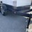 john-deere-4045tf270-image-12