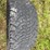 ford-f250-image-10