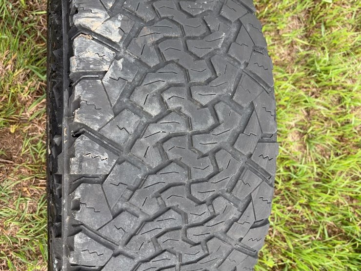 ford-f250-image-10