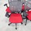 qty-of-(5)-desk-chairs-image-8