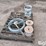 misc-fencing-supplies-image-2