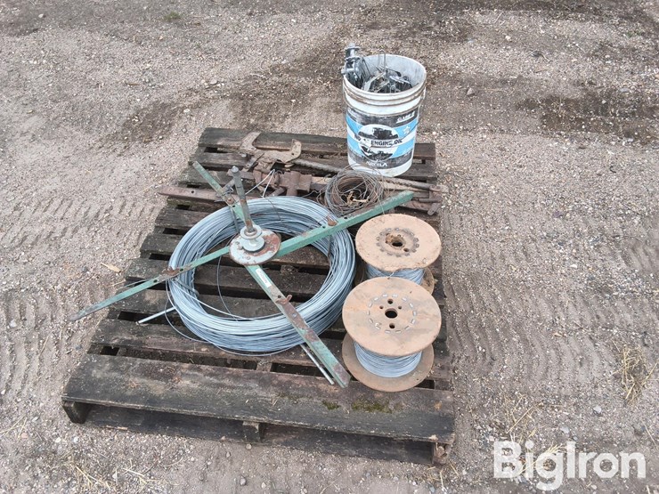 misc-fencing-supplies-image-2
