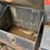#1866-•-kiefer-industrial-built-tandem-axle-pole-trailer-image-20