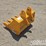 2026-caterpillar-305-image-2