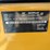 2020-caterpillar-306-cr-image-21