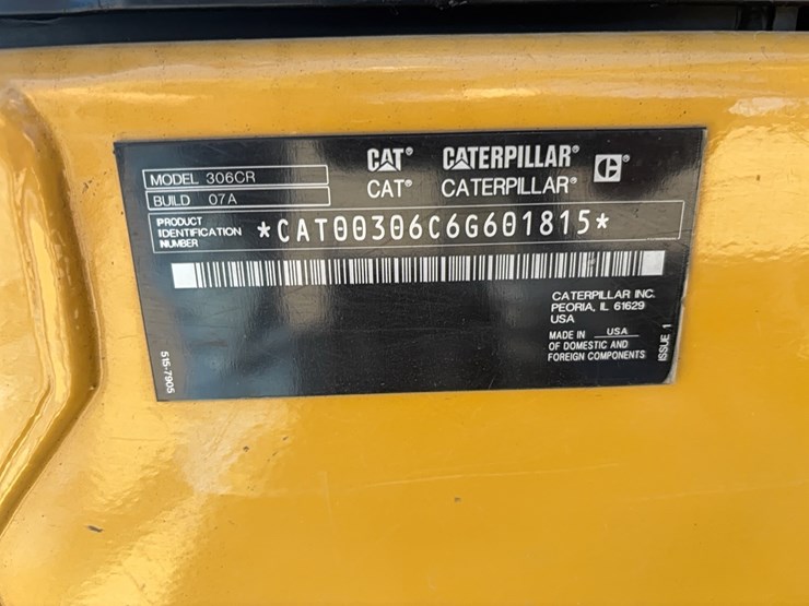 2020-caterpillar-306-cr-image-21