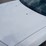 #157-•-2006-dodge-charger-(nm-title-in-delay)-image-16