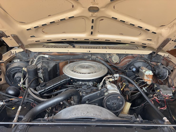 1985-ford-bronco-image-27