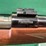 winchester-mdl.70-30-06-sprg-rifle-image-6