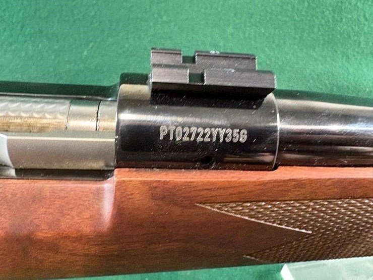 winchester-mdl.70-30-06-sprg-rifle-image-6