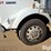2018-kenworth-t800-image-12