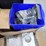 qty-of-pot-light-mounts-image-6