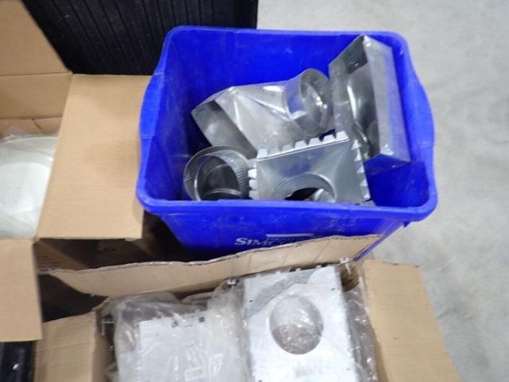 qty-of-pot-light-mounts-image-6