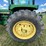 john-deere-4430-image-5