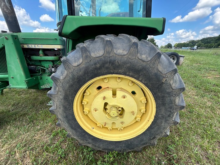 john-deere-4430-image-5
