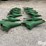 john-deere-600-image-4