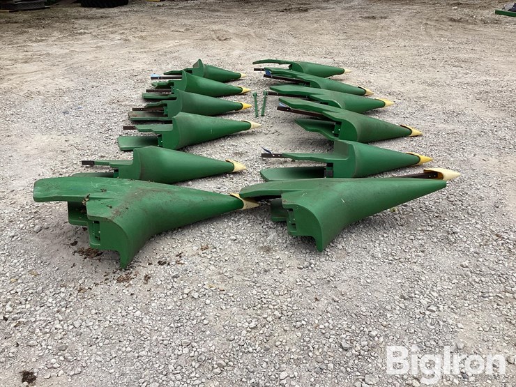 john-deere-600-image-4