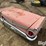 ford-500-image-1