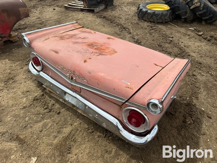 ford-500-image-1