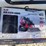 2026-zjg-zj-380-tracked-mini-skid-steer-loader-image-2