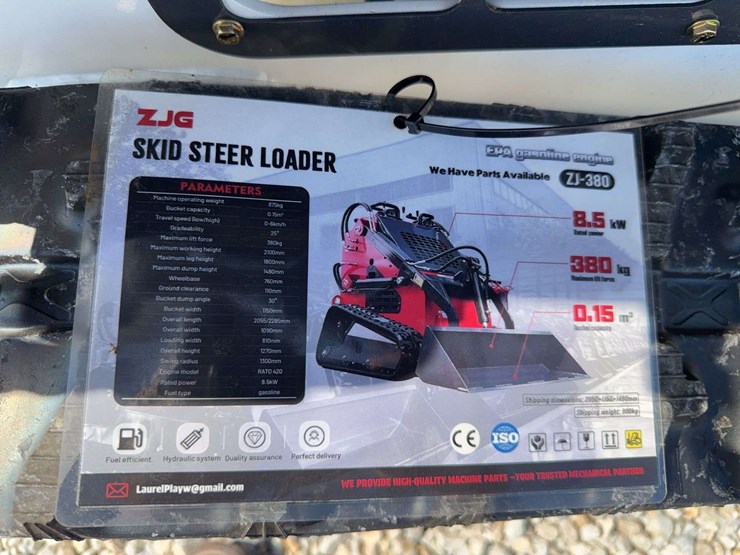 2026-zjg-zj-380-tracked-mini-skid-steer-loader-image-2