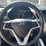 #154-•-2013-hyundai-veloster-(nm-title-in-delay)-image-47