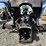 new-holland-t4030-image-8
