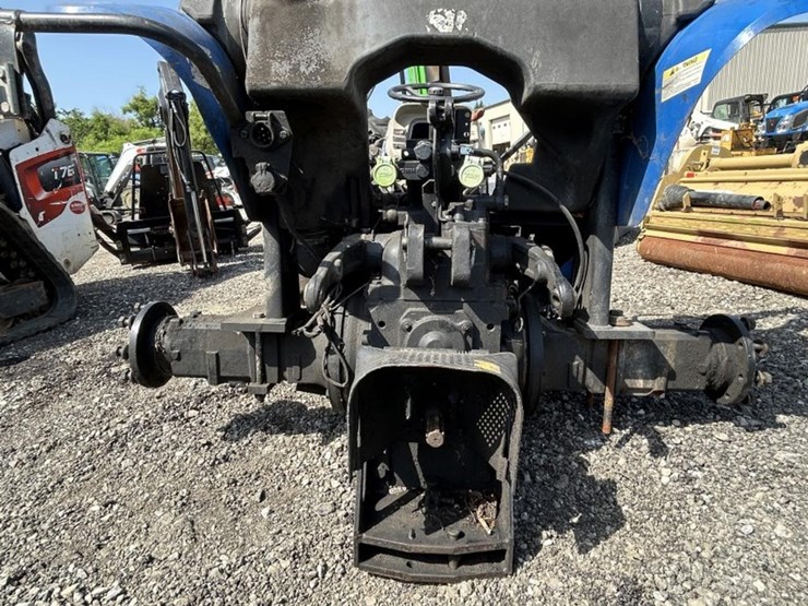 new-holland-t4030-image-8