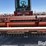 1984-hesston-6650-image-10