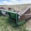 1993-john-deere-643-image-5