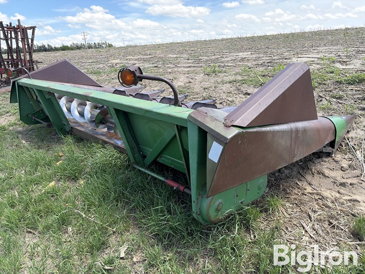 1993-john-deere-643-image-5
