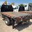 2020-ford-f350-image-4