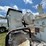 #1091-•-2010-freightliner-bucket-truck-image-22