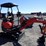 2026-tpm-tpm-20kh-hydraulic-excavator-image-4