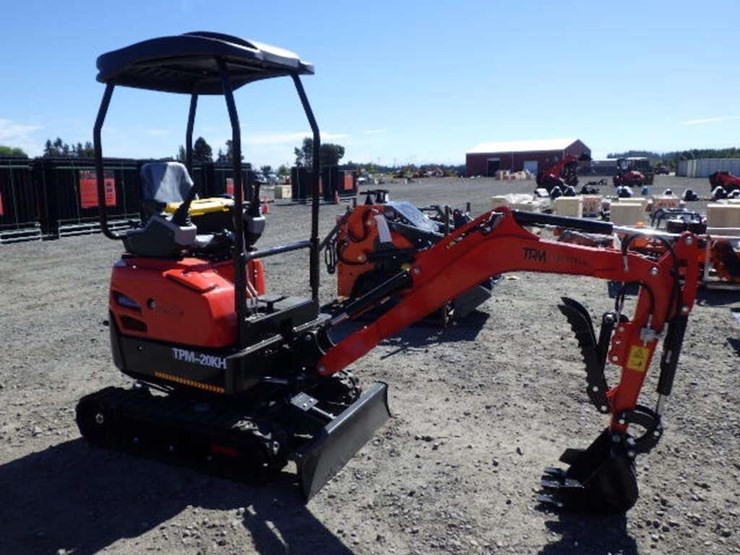 2026-tpm-tpm-20kh-hydraulic-excavator-image-4