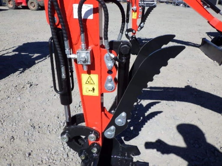 2026-tpm-tpm-20kh-hydraulic-excavator-image-6