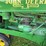 john-deere-model-a-image-14
